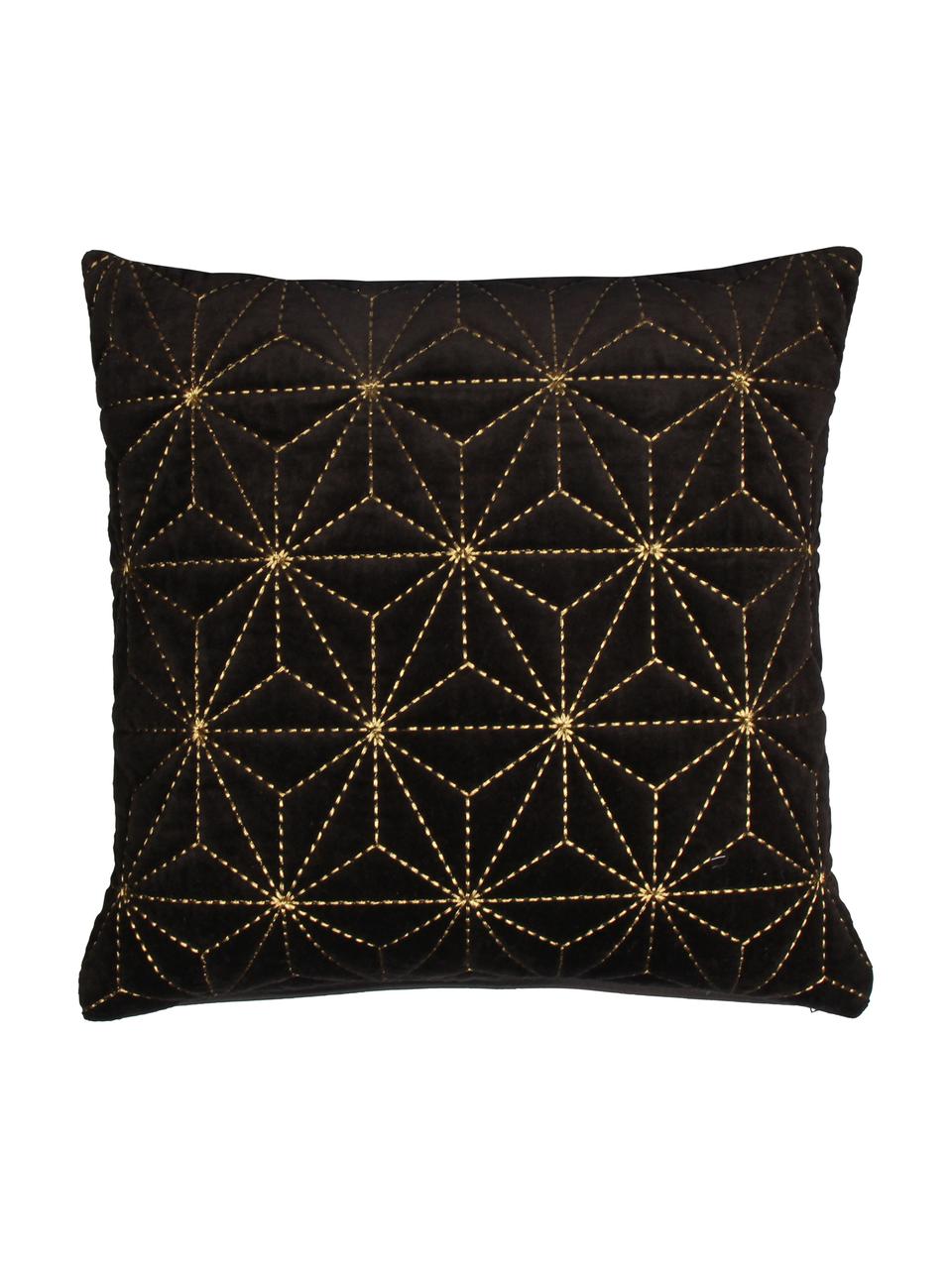 wuayi Lot de 4 La G/éom/étrie Taies doreillers Housse de Coussin Decoration Coussin de canap/é Lit Caf/é Home Decor Taie doreiller Coussins Oreiller Couvre Housse Doreiller45cm x 45cm