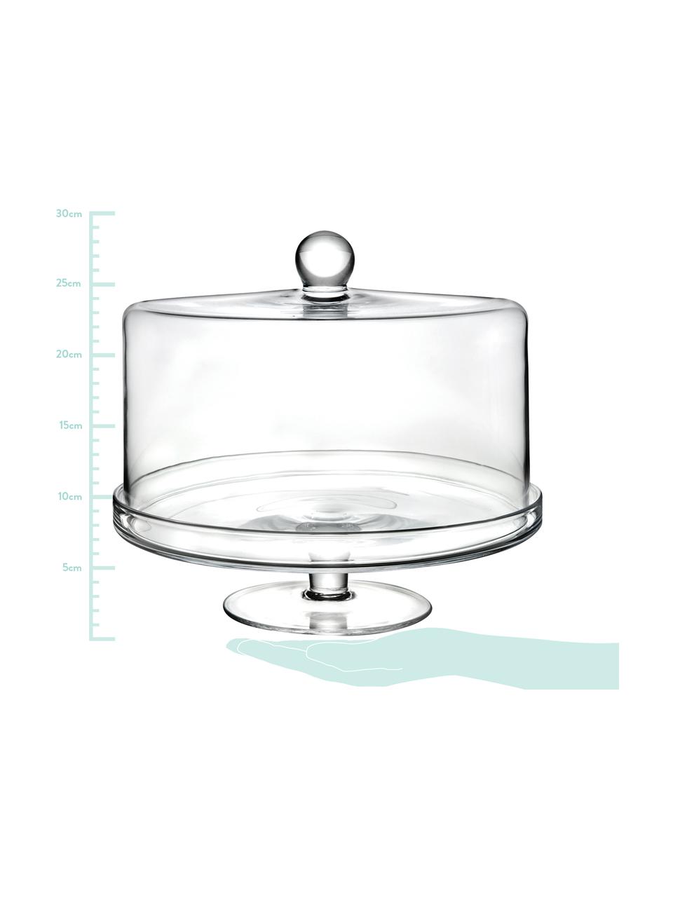 Plat A Gateau En Cristal Maja O 30 Cm Westwingnow Plat A Gateau En Cristal Maja O 30 Cm Westwingnow