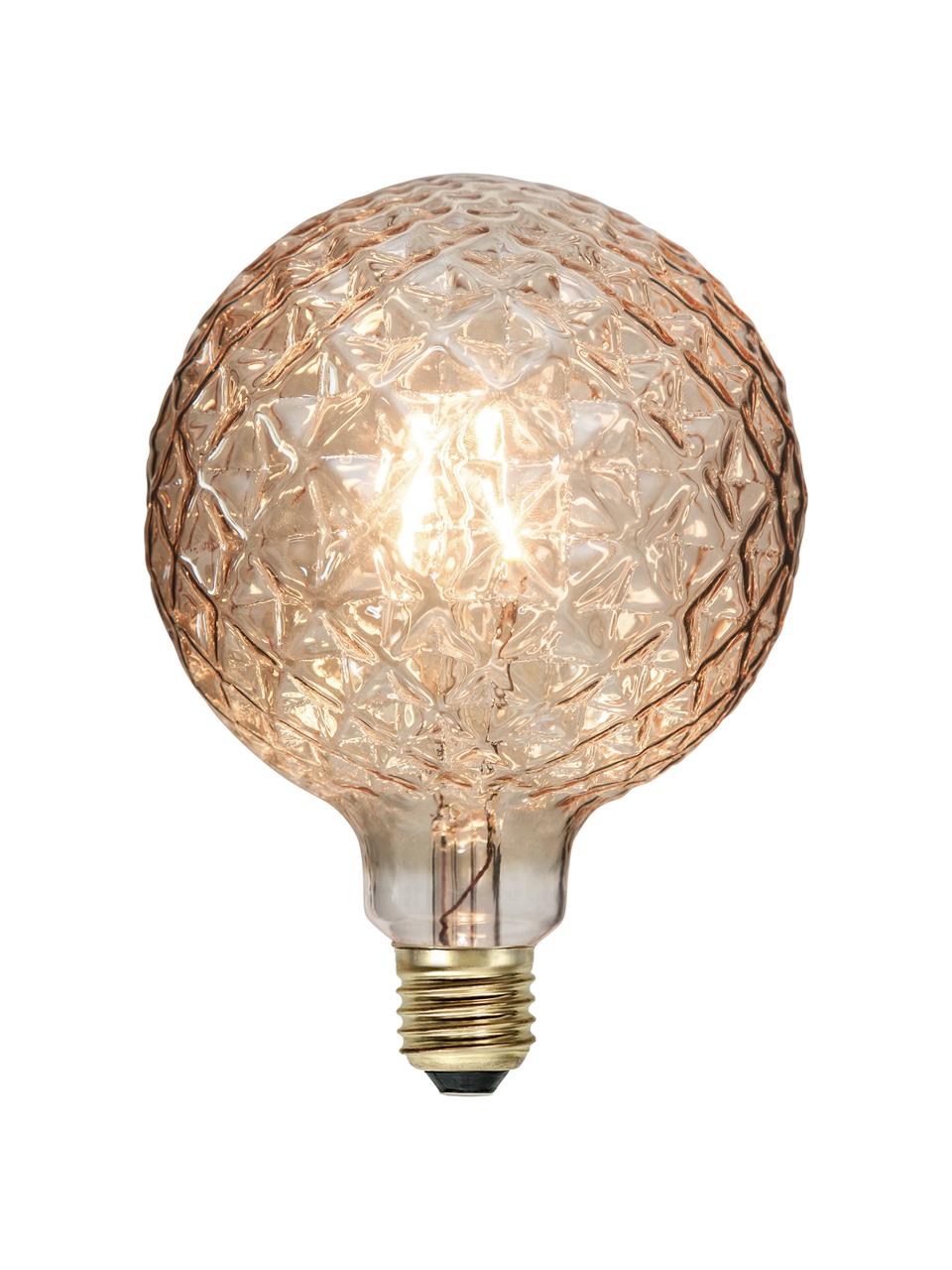 bombilla led grande soft glow e27 2 2w