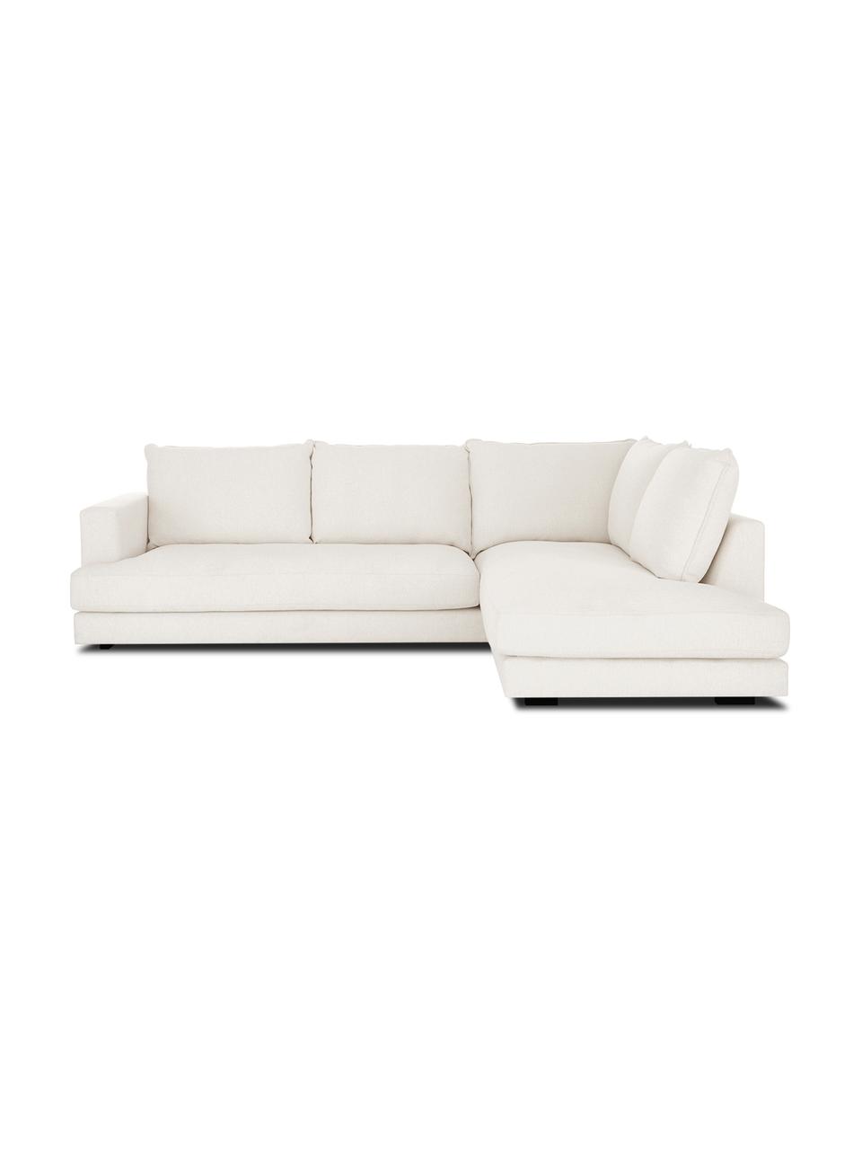 Grand Canape D Angle Beige Tribeca Westwingnow