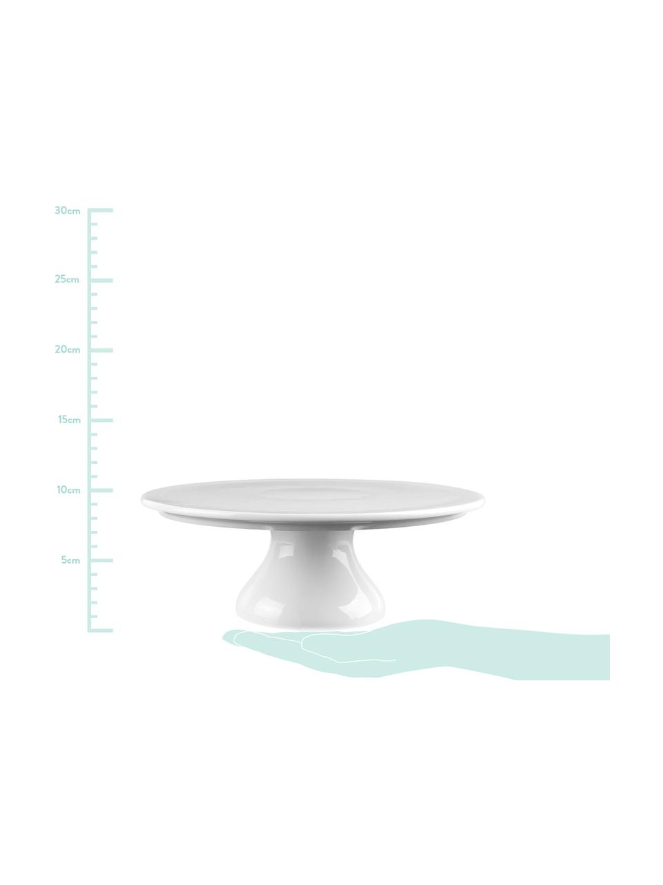 Petit Plat A Gateau Porcelaine Blanche Fonia O 24 Cm Westwingnow Petit Plat A Gateau Porcelaine Blanche Fonia O 24 Cm Westwingnow