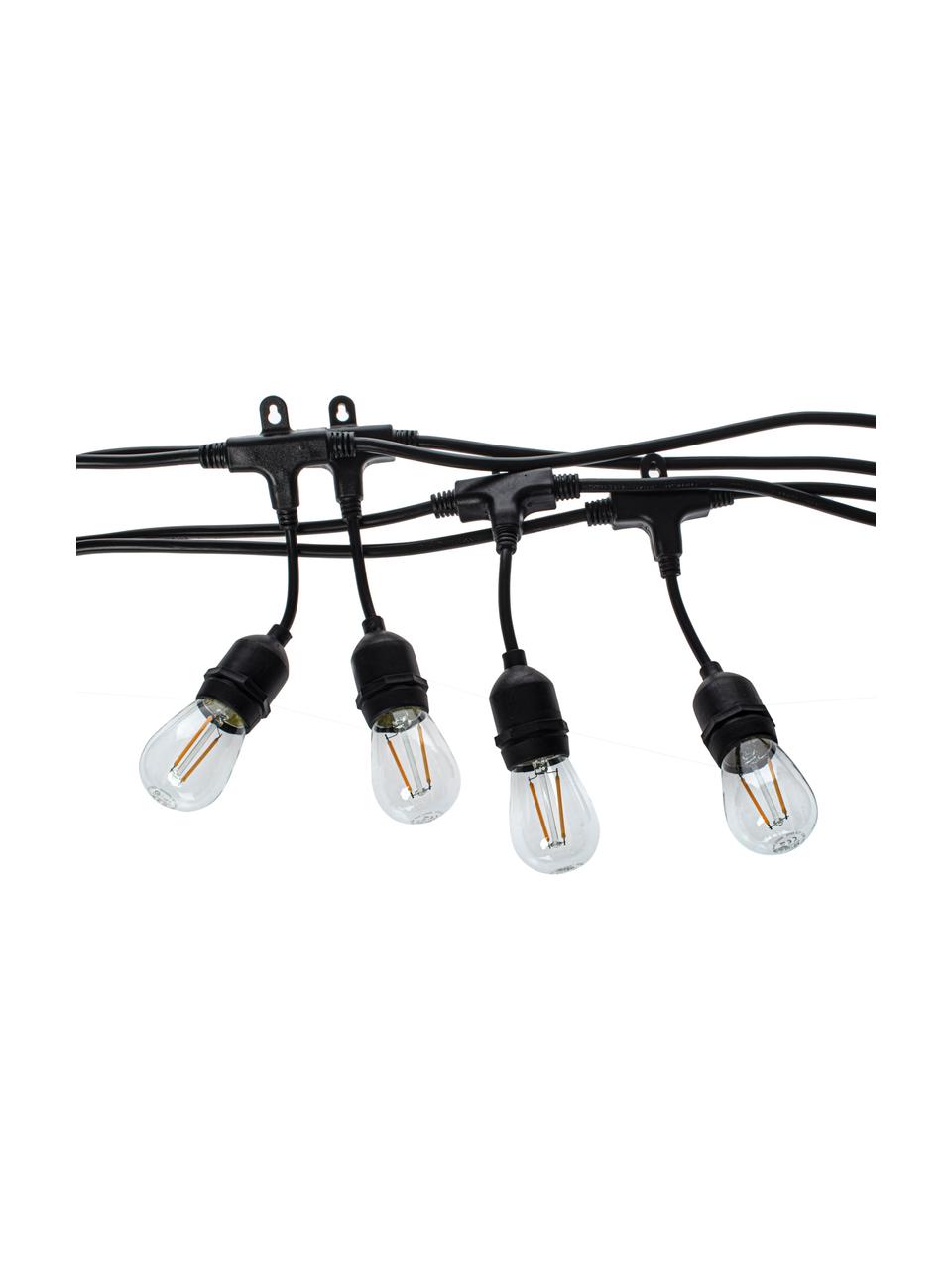 guirnalda de luces led joy 1000 cm