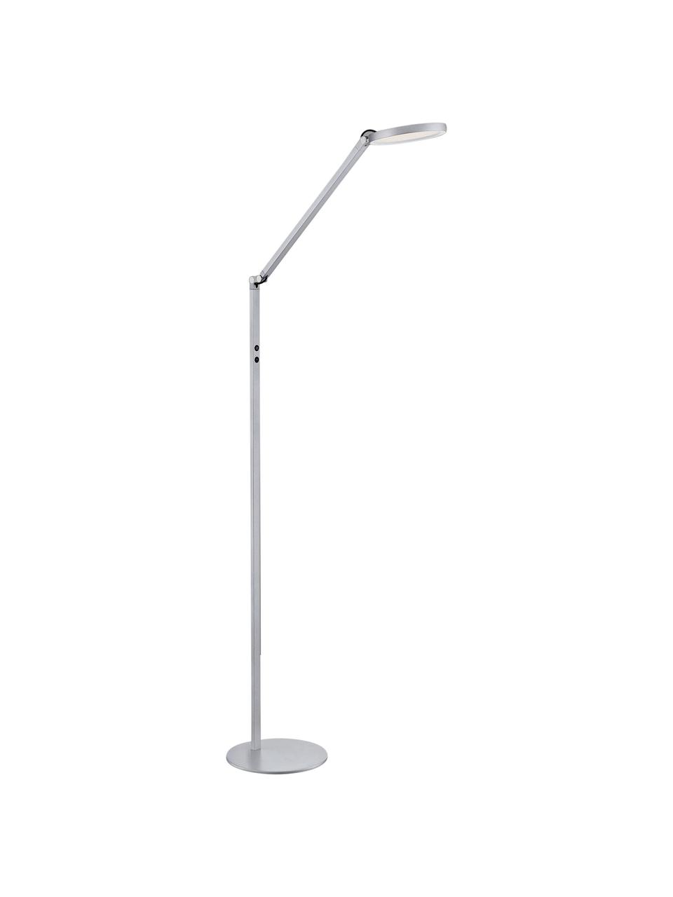 lampara de lectura led regulable regina