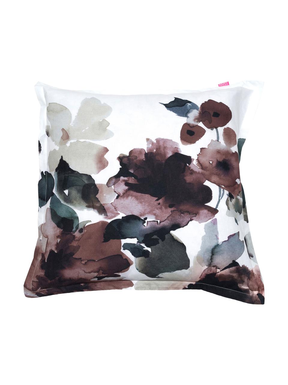 Oreiller sunset collection Clearance