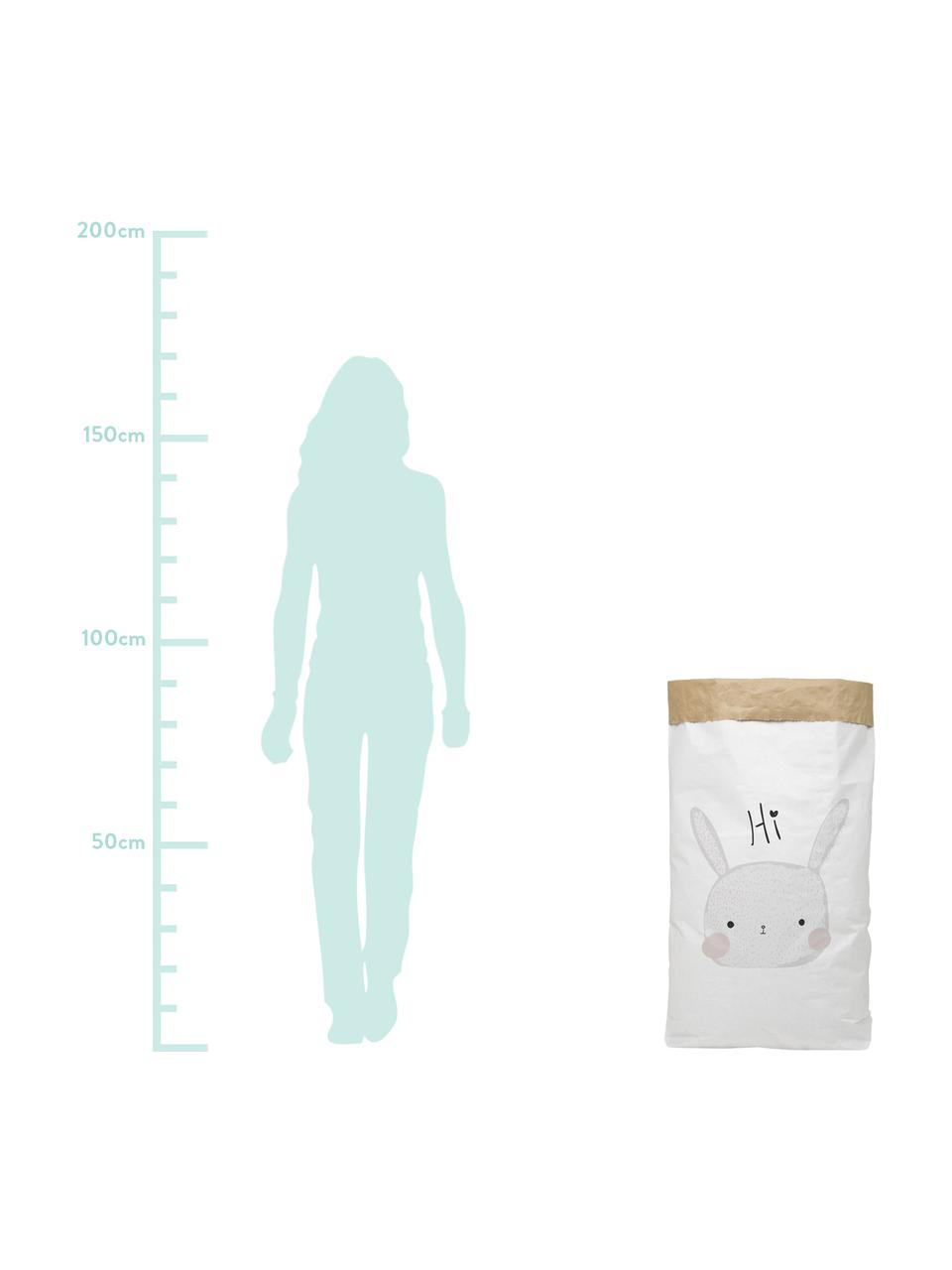 Beaviety Sac De Rangement Sac De Rangement sur Le Toit Sac De Rangement R/églable pour D/ébris Sac De Rangement /À Ventilation Simple Et Filet