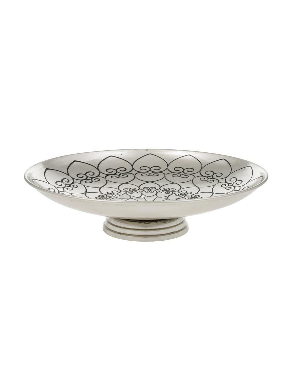 bowl decorativo toledo