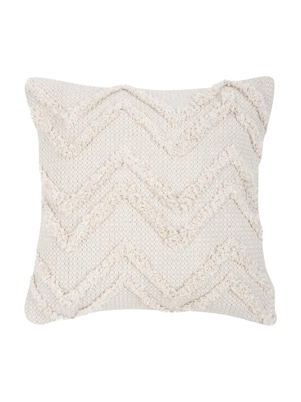 GWrix Sofa Housse De Coussin,Canap/é Taie doreiller,Fran/çais La Dame Et La Licorne /À Ma Seule Housse De Coussin Carr/ée 16/Ème,Housse De Coussin Zipp/ée,45X45CM