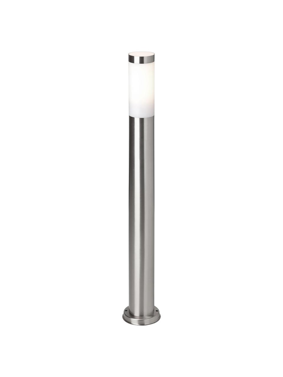 lampara de pie para exterior chorus