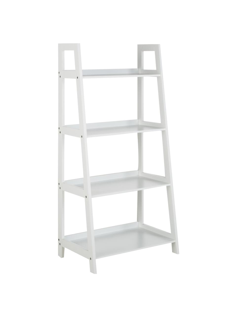 Standregal Wally In Weiss Westwingnow Preise vergleichen und bequem online bestellen! standregal wally in weiss