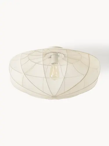 lampa skandi