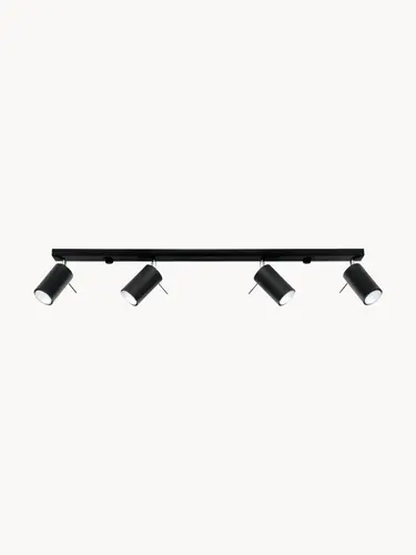 lampa industrialna