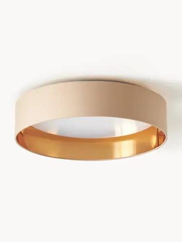 lampa glam