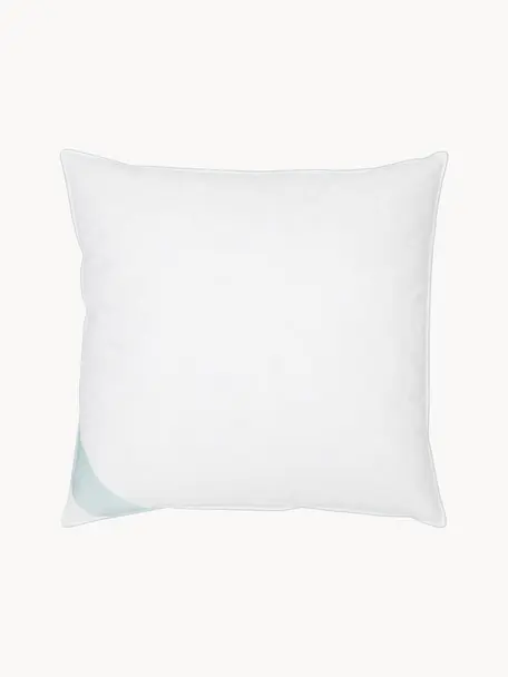 Oreiller à trois couches Premium, ferme, Ferme, larg. 80 x long. 80 cm