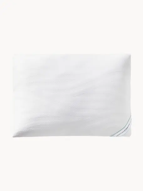 Kopfkissen Comfort PureClean, mittel, Mittel, B 40 x L 80 cm