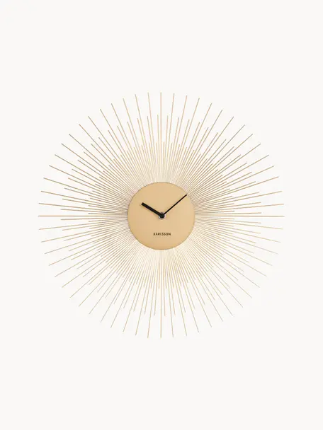 Reloj de Mesa Blink