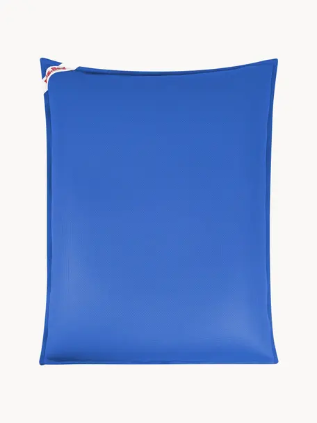 Bazénový sedací vak Calypso, Královská modrá, D 142 cm, Š 115 cm