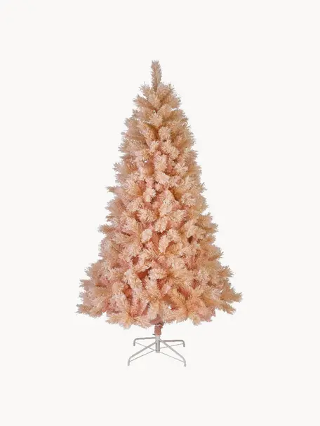 Custodia albero di Natale Xmas, larg. 121 cm