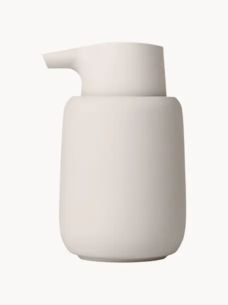 UPKOCH - Dispenser per sapone vuoto per bambini, a forma di orsetto,  ricaricabile, per gel doccia, bagno, cucina, da viaggio o come decorazione  da tavolo : : Casa e cucina