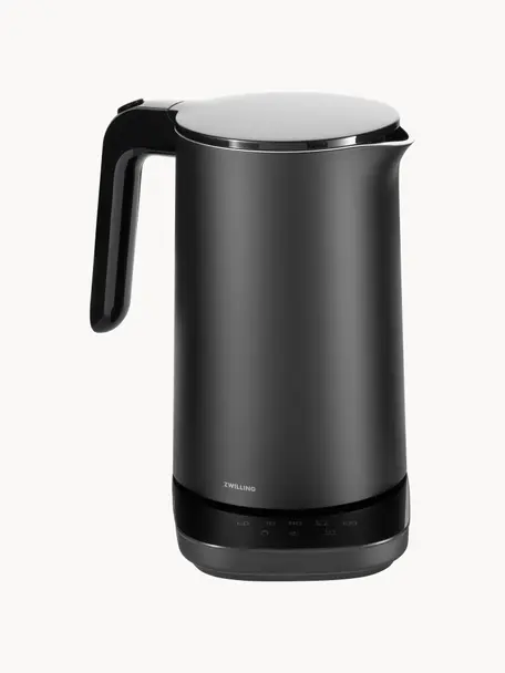 Kleiner Standmixer Enfinigy Westwing