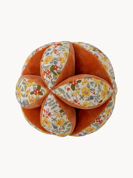 Speelgoed Venke, Oranje, meerkleurig, Ø 15 cm