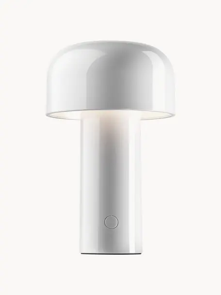 Lampada da esterno portatile a LED con luce regolabile Seoul