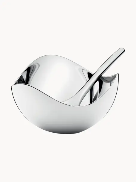 Georg Jensen Porta rotolo da cucina Alfredo