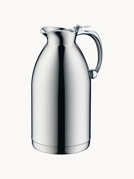 Caraffa isolante Juwel, 1 L