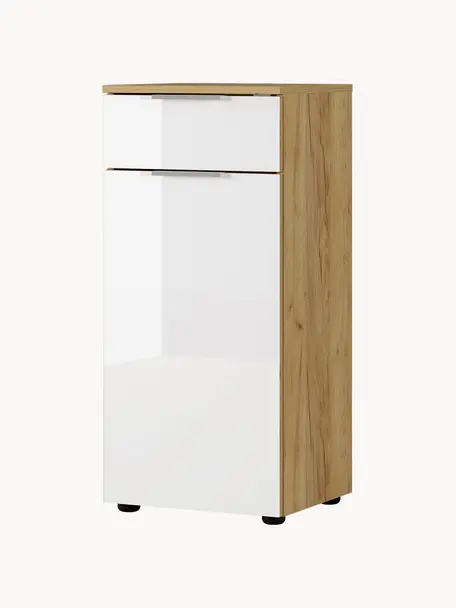 Bad-Midischrank Elisa, B 34 cm | Westwing