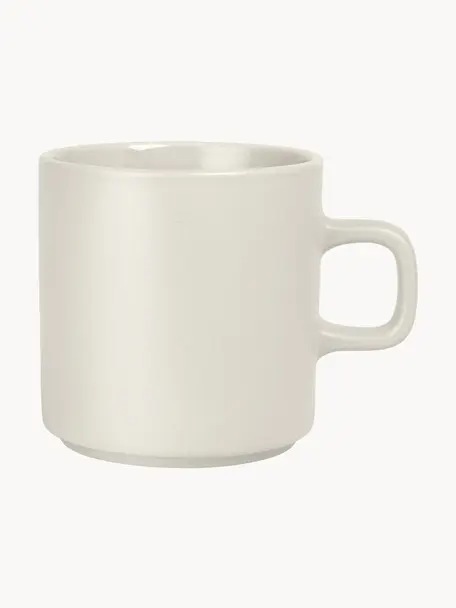 Tasse double paroi Barista Cappuccino BG02773 - Réparation chez Robin