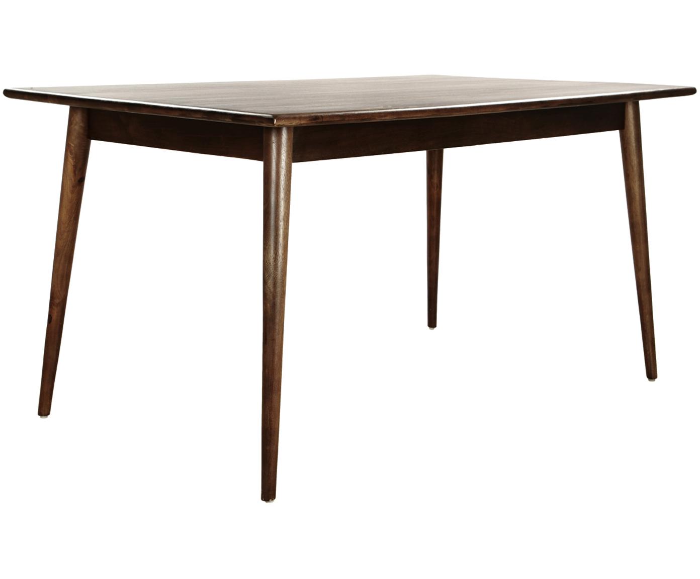 Platzsparende Mobel Esstisch – Caseconrad.com