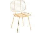 Chaise Chloé