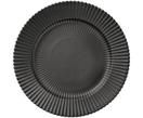 Speiseteller The Lyngby Plate