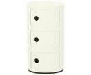 Design Container Componibile