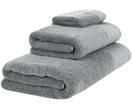 Handtuch-Set Premium, 3-tlg.