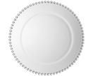 Platzteller Perles