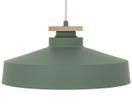 Lampa wisząca Malmö