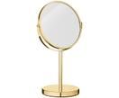 Miroir de salle de bain Classic, à effet grossissant