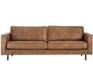 Sofa Hunter (3-Sitzer)