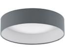 LED-Deckenleuchte Paloma