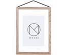 Cadre Frame