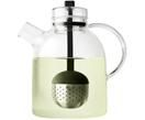 Théière Kettle
