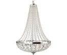 Lustre Gränsö