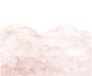 Fototapete Pink Clouds