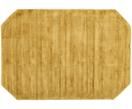 Tapis en viscose Jane Diamond