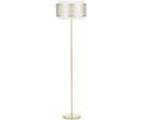 Lampadaire Mary