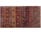 Tapis intérieur-extérieur Tilas Istanbul