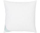 Feder-Kopfkissen Classic, mittel