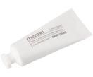 Handcreme Cotton Haze (Zitrone)