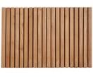 Tapis de bain Anna