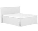 Premium Boxspringbett Violet